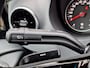 Mercedes-Benz Sprinter 315 1.9 CDI L2 Pro HD | Achteruitrijcamera | Dodehoekassistentie | Tweezits Bijrijdersbank | Cruise Control | Airco | Spoorassistent