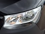 Mercedes-Benz Sprinter 315 1.9 CDI L2 Pro HD | Achteruitrijcamera | Dodehoekassistentie | Tweezits Bijrijdersbank | Cruise Control | Airco | Spoorassistent