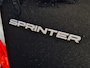 Mercedes-Benz Sprinter 315 1.9 CDI L2 Pro HD | Achteruitrijcamera | Dodehoekassistentie | Tweezits Bijrijdersbank | Cruise Control | Airco | Spoorassistent