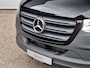 Mercedes-Benz Sprinter 315 1.9 CDI L2 Pro HD | Achteruitrijcamera | Dodehoekassistentie | Tweezits Bijrijdersbank | Cruise Control | Airco | Spoorassistent