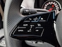 Mercedes-Benz Sprinter 315 1.9 CDI L2 Pro HD | Achteruitrijcamera | Dodehoekassistentie | Tweezits Bijrijdersbank | Cruise Control | Airco | Spoorassistent