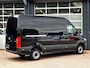 Mercedes-Benz Sprinter 315 1.9 CDI L2 Pro HD | Achteruitrijcamera | Dodehoekassistentie | Tweezits Bijrijdersbank | Cruise Control | Airco | Spoorassistent