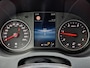 Mercedes-Benz Sprinter 315 1.9 CDI L2 Pro HD | Achteruitrijcamera | Dodehoekassistentie | Tweezits Bijrijdersbank | Cruise Control | Airco | Spoorassistent