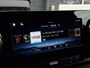 Mercedes-Benz Sprinter 315 1.9 CDI L2 Pro HD | Achteruitrijcamera | Dodehoekassistentie | Tweezits Bijrijdersbank | Cruise Control | Airco | Spoorassistent