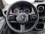 Mercedes-Benz Sprinter 315 1.9 CDI L2 Pro HD | Achteruitrijcamera | Dodehoekassistentie | Tweezits Bijrijdersbank | Cruise Control | Airco | Spoorassistent