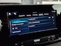 Mercedes-Benz Sprinter 315 1.9 CDI L2 Pro HD | Achteruitrijcamera | Dodehoekassistentie | Tweezits Bijrijdersbank | Cruise Control | Airco | Spoorassistent