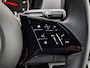 Mercedes-Benz Sprinter 315 1.9 CDI L2 Pro HD | Achteruitrijcamera | Dodehoekassistentie | Tweezits Bijrijdersbank | Cruise Control | Airco | Spoorassistent