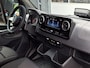 Mercedes-Benz Sprinter 315 1.9 CDI L2 Pro HD | Achteruitrijcamera | Dodehoekassistentie | Tweezits Bijrijdersbank | Cruise Control | Airco | Spoorassistent