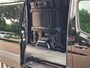 Mercedes-Benz Sprinter 315 1.9 CDI L2 Pro HD | Achteruitrijcamera | Dodehoekassistentie | Tweezits Bijrijdersbank | Cruise Control | Airco | Spoorassistent