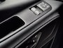 Mercedes-Benz Sprinter 315 1.9 CDI L2 Pro HD | Achteruitrijcamera | Dodehoekassistentie | Tweezits Bijrijdersbank | Cruise Control | Airco | Spoorassistent