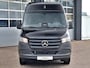 Mercedes-Benz Sprinter 315 1.9 CDI L2 Pro HD | Achteruitrijcamera | Dodehoekassistentie | Tweezits Bijrijdersbank | Cruise Control | Airco | Spoorassistent