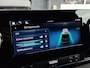 Mercedes-Benz Sprinter 315 1.9 CDI L2 Pro HD | Achteruitrijcamera | Dodehoekassistentie | Tweezits Bijrijdersbank | Cruise Control | Airco | Spoorassistent