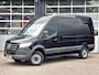 Mercedes-Benz Sprinter 315 1.9 CDI L2 Pro HD | Achteruitrijcamera | Dodehoekassistentie | Tweezits Bijrijdersbank | Cruise Control | Airco | Spoorassistent