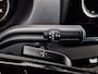Mercedes-Benz Sprinter 315 1.9 CDI L2 Pro HD | Achteruitrijcamera | Dodehoekassistentie | Tweezits Bijrijdersbank | Cruise Control | Airco | Spoorassistent