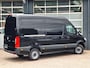 Mercedes-Benz Sprinter 315 1.9 CDI L2 Pro HD | Achteruitrijcamera | Dodehoekassistentie | Tweezits Bijrijdersbank | Cruise Control | Airco | Spoorassistent