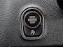Mercedes-Benz Sprinter 315 1.9 CDI L2 Pro HD | Achteruitrijcamera | Dodehoekassistentie | Tweezits Bijrijdersbank | Cruise Control | Airco | Spoorassistent