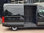 Mercedes-Benz Sprinter 315 1.9 CDI L2 Pro HD | Achteruitrijcamera | Dodehoekassistentie | Tweezits Bijrijdersbank | Cruise Control | Airco | Spoorassistent