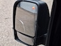 Mercedes-Benz Sprinter 315 1.9 CDI L2 Pro HD | Achteruitrijcamera | Dodehoekassistentie | Tweezits Bijrijdersbank | Cruise Control | Airco | Spoorassistent