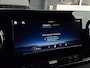 Mercedes-Benz Sprinter 315 1.9 CDI L2 Pro HD | Achteruitrijcamera | Dodehoekassistentie | Tweezits Bijrijdersbank | Cruise Control | Airco | Spoorassistent