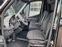 Mercedes-Benz Sprinter 315 1.9 CDI L2 Pro HD | Achteruitrijcamera | Dodehoekassistentie | Tweezits Bijrijdersbank | Cruise Control | Airco | Spoorassistent