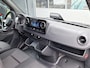 Mercedes-Benz Sprinter 315 1.9 CDI L2 Pro HD | Achteruitrijcamera | Dodehoekassistentie | Tweezits Bijrijdersbank | Cruise Control | Airco | Spoorassistent