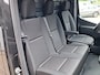 Mercedes-Benz Sprinter 315 1.9 CDI L2 Pro HD | Achteruitrijcamera | Dodehoekassistentie | Tweezits Bijrijdersbank | Cruise Control | Airco | Spoorassistent