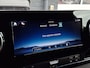 Mercedes-Benz Sprinter 315 1.9 CDI L2 Pro HD | Achteruitrijcamera | Dodehoekassistentie | Tweezits Bijrijdersbank | Cruise Control | Airco | Spoorassistent