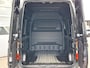 Mercedes-Benz Sprinter 315 1.9 CDI L2 Pro HD | Achteruitrijcamera | Dodehoekassistentie | Tweezits Bijrijdersbank | Cruise Control | Airco | Spoorassistent