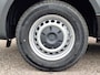 Mercedes-Benz Sprinter 315 1.9 CDI L2 Pro HD | Achteruitrijcamera | Dodehoekassistentie | Tweezits Bijrijdersbank | Cruise Control | Airco | Spoorassistent