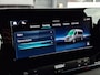 Mercedes-Benz Sprinter 315 1.9 CDI L2 Pro HD | Achteruitrijcamera | Dodehoekassistentie | Tweezits Bijrijdersbank | Cruise Control | Airco | Spoorassistent
