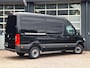 Mercedes-Benz Sprinter 315 1.9 CDI L2 Pro HD | Achteruitrijcamera | Dodehoekassistentie | Tweezits Bijrijdersbank | Cruise Control | Airco | Spoorassistent