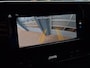 Mercedes-Benz Sprinter 315 1.9 CDI L2 Pro HD | Achteruitrijcamera | Dodehoekassistentie | Tweezits Bijrijdersbank | Cruise Control | Airco | Spoorassistent