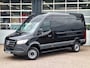 Mercedes-Benz Sprinter 315 1.9 CDI L2 Pro HD | Achteruitrijcamera | Dodehoekassistentie | Tweezits Bijrijdersbank | Cruise Control | Airco | Spoorassistent