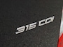 Mercedes-Benz Sprinter 315 1.9 CDI L2 Pro HD | Achteruitrijcamera | Dodehoekassistentie | Tweezits Bijrijdersbank | Cruise Control | Airco | Spoorassistent