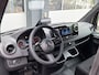 Mercedes-Benz Sprinter 315 1.9 CDI L2 Pro HD | Achteruitrijcamera | Dodehoekassistentie | Tweezits Bijrijdersbank | Cruise Control | Airco | Spoorassistent