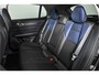 Lynk & Co 01 1.5 1.5 PHEV 261PK MY22 | Afn. Trekhaak | 360 Camera |S/K-panodak | Adapt. Cruise | Memory | Elek. klep | LM 20" |