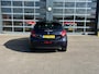 Peugeot 208 1.2 PureTech Signature