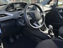 Peugeot 208 1.2 PureTech Signature
