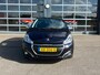 Peugeot 208 1.2 PureTech Signature