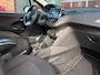 Peugeot 208 1.2 PureTech Signature
