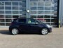 Peugeot 208 1.2 PureTech Signature