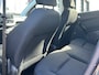Peugeot 208 1.2 PureTech Signature