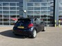 Peugeot 208 1.2 PureTech Signature