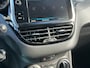 Peugeot 208 1.2 PureTech Signature