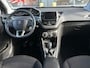 Peugeot 208 1.2 PureTech Signature