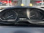 Peugeot 208 1.2 PureTech Signature