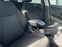 Peugeot 208 1.2 PureTech Signature