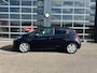 Peugeot 208 1.2 PureTech Signature