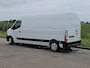 Renault Master 2.3 L3H2 Navi Euro6!