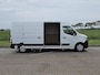 Renault Master 2.3 L3H2 Navi Euro6!